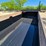 2024-bcl-fabrication-landscape-dump-trailer---heavy-duty-utility-trailer-for-mulch-debris-hauling-image-20