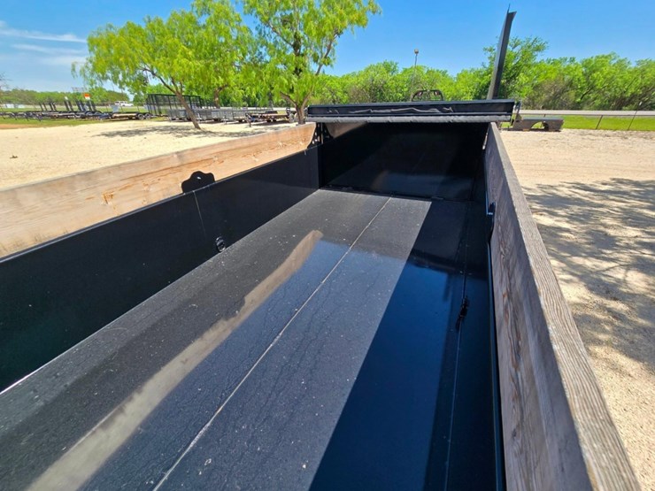 2024-bcl-fabrication-landscape-dump-trailer---heavy-duty-utility-trailer-for-mulch-debris-hauling-image-20