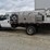 2013-ford-f550-image-11
