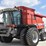 2007-massey-ferguson-9690-image-5