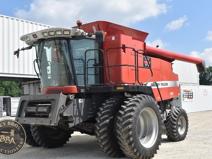 2007-massey-ferguson-9690-image-5