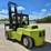 #16610-•-clark-c500y165d-diesel-forklift-image-16