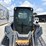 2012-deere-333d-image-6