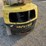 2017-hyster-h60xt-image-10