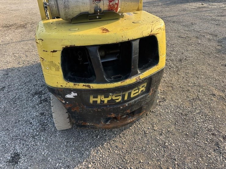 2017-hyster-h60xt-image-10