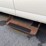 2001-chevrolet-express-3500-image-5