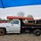 1985-gmc-3500-image-4