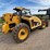 caterpillar-th407c-image-5