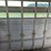 2006-8’x28’-c&c-aluminum-livestock-trailer-image-69