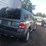 2011-ford-escape-image-8