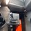 2021-mack-granite-64fr-image-27