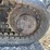 2019-kubota-u35-4-image-16