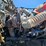 2012-peterbilt-382-image-69