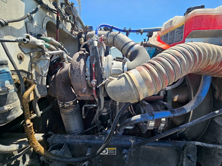 2012-peterbilt-382-image-69
