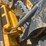 deere-320g-image-3