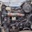 2013-peterbilt-337-image-21