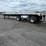 2015-great-dane-48'-x-102"-image-24