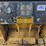 caterpillar-d4c-image-38