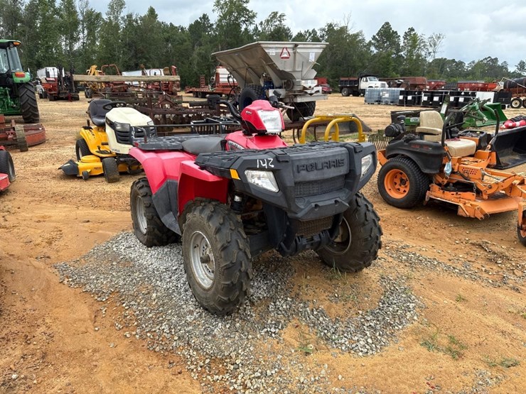 142---2008-sportsman-800-awd-image-1