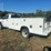 2015-ram-5500-hd-image-7