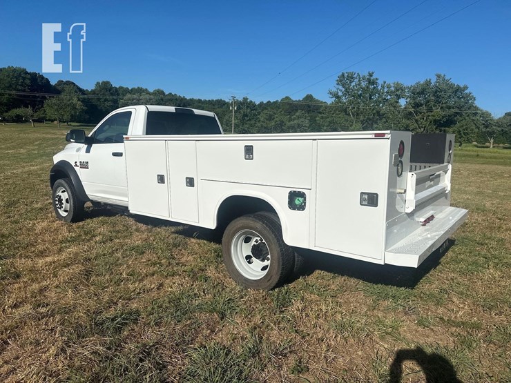 2015-ram-5500-hd-image-7
