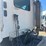 2006-freightliner-columbia-120-image-29