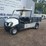 carry-all-golf-cart-w/dump-bed-runs/moves-image-2