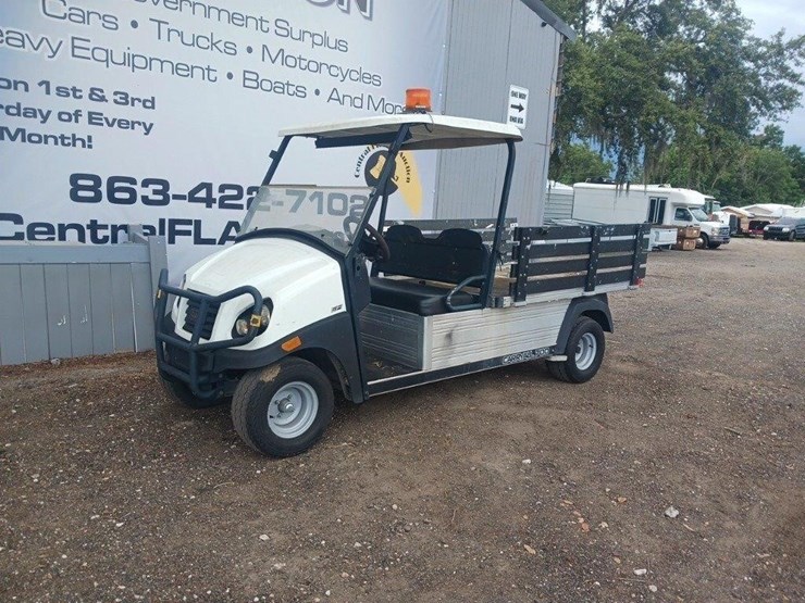 carry-all-golf-cart-w/dump-bed-runs/moves-image-2