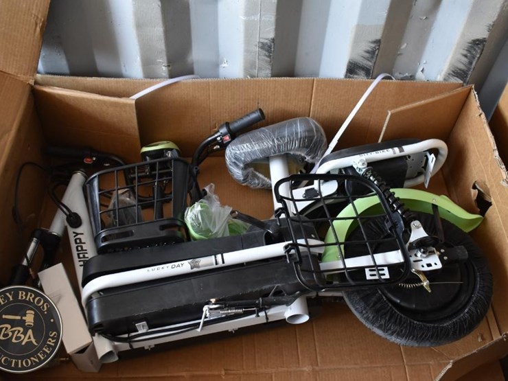 future-electric-bike-36519-image-1