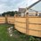 14ft-for-most-alley-section-with-10ft-tub-image-1