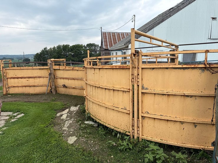 14ft-for-most-alley-section-with-10ft-tub-image-1