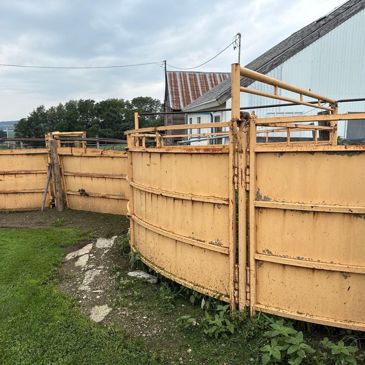 14ft For Most Alley Section With 10ft Tub