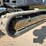 #20718-•-2022-bobcat-e42-excavator-image-78