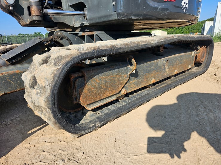#20718-•-2022-bobcat-e42-excavator-image-78