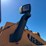 2011-liebherr-l586-image-49
