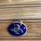 (2)-john-deere-watch-fobs-image-4