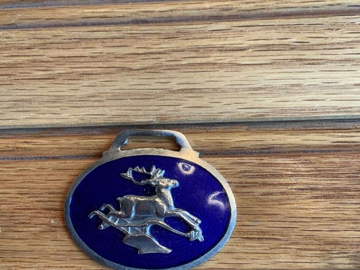 (2)-john-deere-watch-fobs-image-4