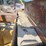 caterpillar-sr4-image-22