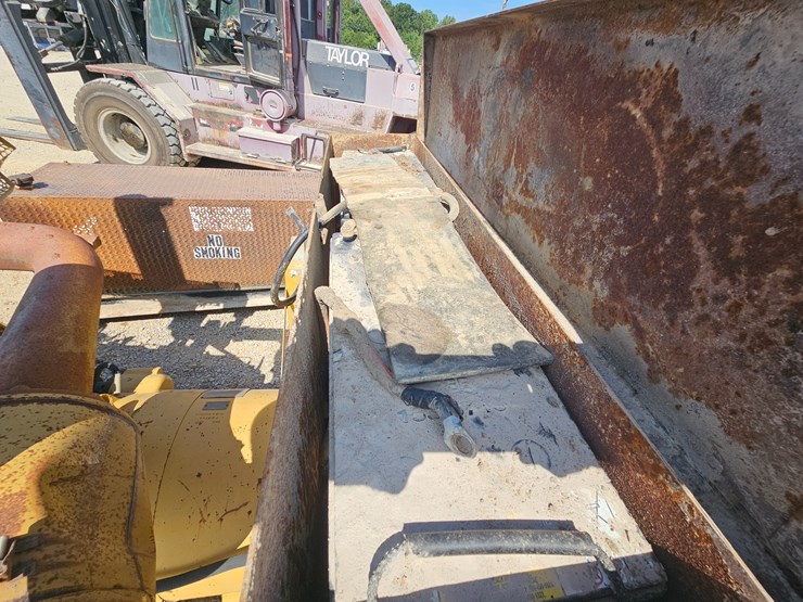 caterpillar-sr4-image-22