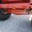 2022-j&m-x-1112-grain-cart-image-7