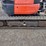 2019-kubota-u35-4-image-22