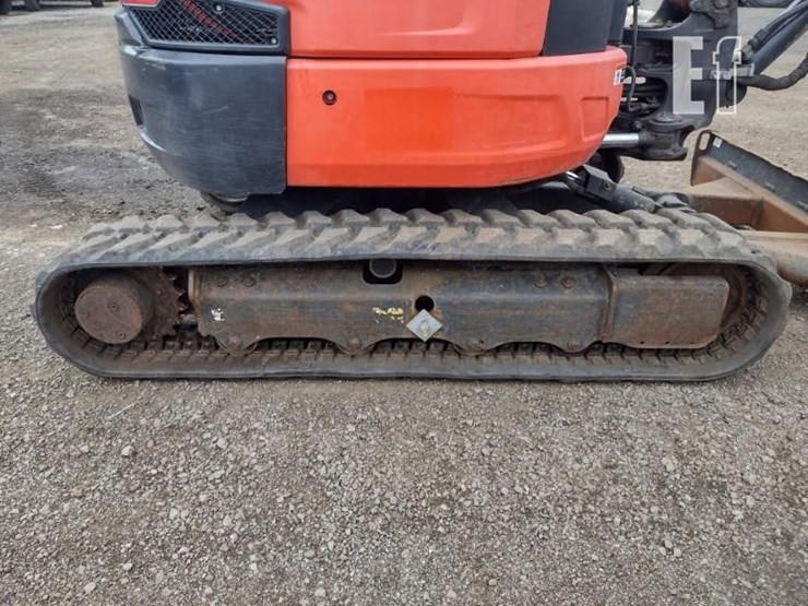 2019-kubota-u35-4-image-22