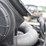 2008-kenworth-t300-image-63