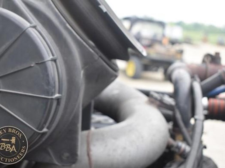 2008-kenworth-t300-image-63