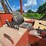 ditch-witch-6510-image-21