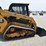 2021-caterpillar-262d3-image-12