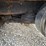 1981-international-f2674-tandem-axle-grain-truck-w/tag-axle*updated-8/4/25*-image-7