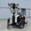 2019-allmand-bros-night-lite-v-series-image-1
