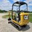 caterpillar-301.7-image-10