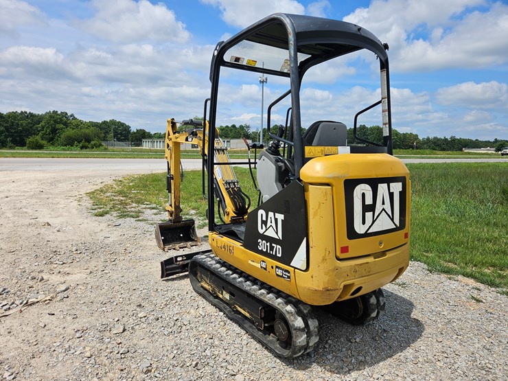 caterpillar-301.7-image-10